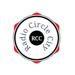 Radio Circle City