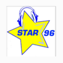 Radio The Prairie Star