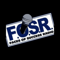 FACES OF SUCCESS RADIO101 FM