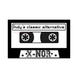Radio X-NoR Indianapolis