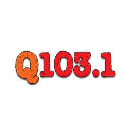 Radio WQNU Q 103.1 FM (US Only)