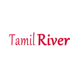 Radio Tamil River