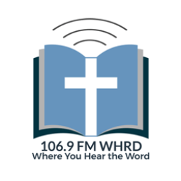 Radio WHRD 106.9