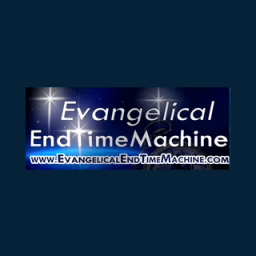 Radio Evangelical Endtime Machine