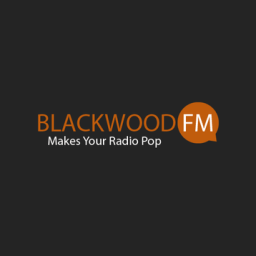 Radio Blackwood FM