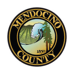 Radio Mendocino County Scanner