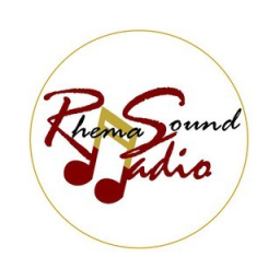 Rhema Sound Radio