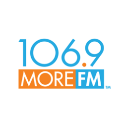 Radio KRNO More FM 106.9