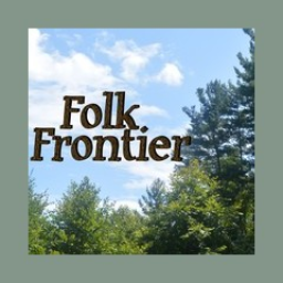 Radio Folk Frontier