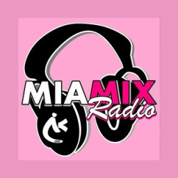 MiaMix Radio