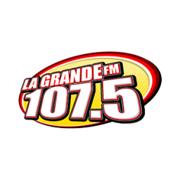 Radio KSJT La Grande 107.5