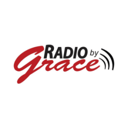 KRBG Radio by Grace FM