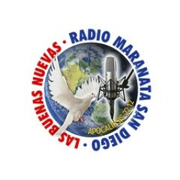 Radio Maranata San Diego