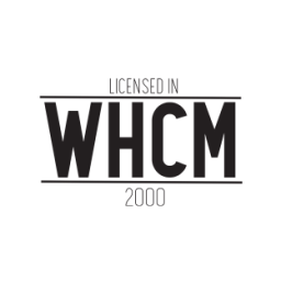 Radio WHCM 88.3