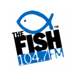 Radio WFSH 104.7 The Fish