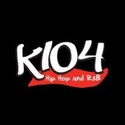 Radio KKDA K104 FM