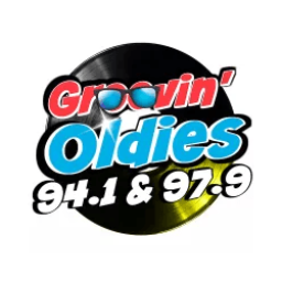 Radio WNBU Groovin Oldies