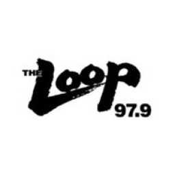 Radio 97.9 The Loop