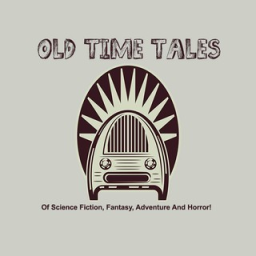 Radio Old Time Tales Channel