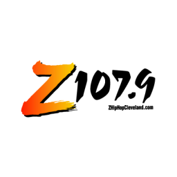 Radio WENZ Z 107.9 FM