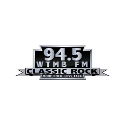 Radio WTMB 94.5 Classic Rock FM