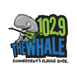 Radio WDRC 102.9 The Whale