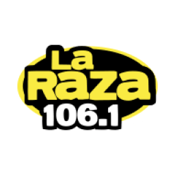 Radio WOLS La Raza 106.1 FM