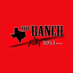 Radio KMIL The Ranch 105.1 FM