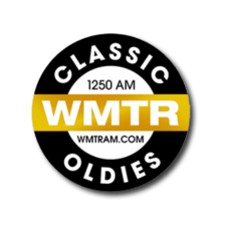Radio Classic Oldies WMTR