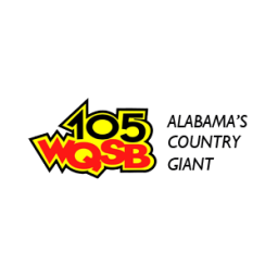 Radio 105 WQSB