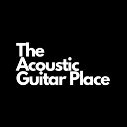 Radio The Acoustic Guitar Place