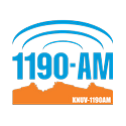 Radio La Onda 1190 AM