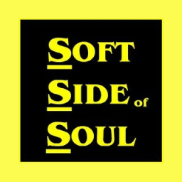 Radio Soft Side of Soul