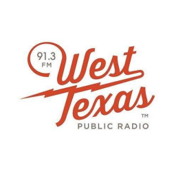 KXWT West Texas Public Radio 91.3 FM