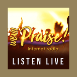 Radio WBNH Praise!