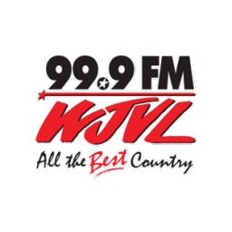 Radio WJVL 99.9 FM