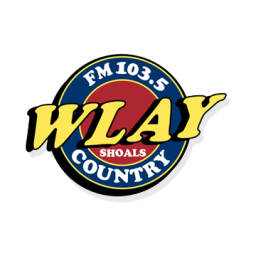 Radio WLAY FM 100.1 and AM 1450