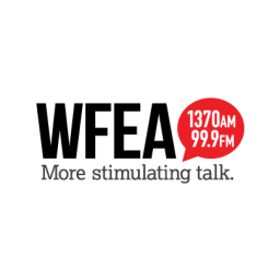 Radio 1370 WFEA