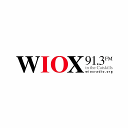Radio WIOX 91.3