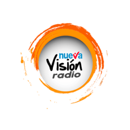 Radio Nueva Vision