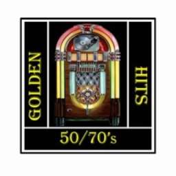 Radio Golden 50/70s Hits
