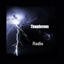 Thunderous Radio