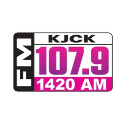 Radio KJCK The Talk of Junction City
