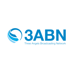 Radio WJSY-LP Three Angels Broadcasting Network