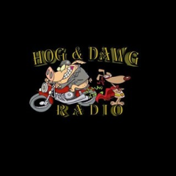 Hog And Dawg Radio