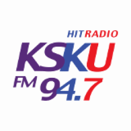 KSKU Hit Radio 94.7