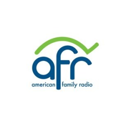 WQSG AMERICAN FAMILY RADIO