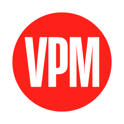 Radio WBBT VPM Music