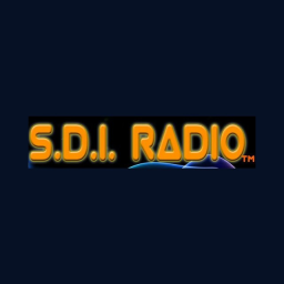 SDI Radio/Spin Doctors Inc.