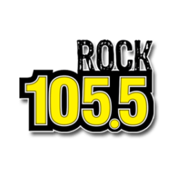 Radio WHLX Rock 105.5